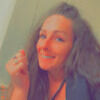 jodibeeler7